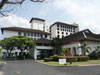A thumbnail of The Sukhothai Bangkok: (1). Hotel