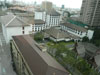A thumbnail of The Sukhothai Bangkok: (7). No Info.