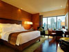 ＪＷマリオット・ホテル・バンコクのサムネイル: (6). 部屋