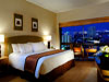 ロイヤルオーキッド・シェラトン・ホテル＆タワーズのサムネイル: (4). Deluxe River View Room