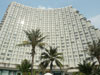 シャングリラ・ホテル・バンコクのサムネイル: (2). 建物