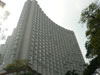 シャングリラ・ホテル・バンコクのサムネイル: (4). 建物