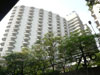 シャングリラ・ホテル・バンコクのサムネイル: (6). 建物