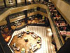 A thumbnail of Amari Watergate Hotel: (3). Lobby