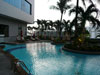 A thumbnail of Amari Watergate Hotel: (4). Swimming Pool