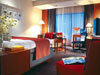 A thumbnail of Amari Watergate Hotel: (5). Deluxe Room