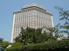 A thumbnail of Sofitel Centara Grand Bangkok (Renamed): (1). Hotel