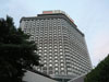 A thumbnail of Sofitel Centara Grand Bangkok (Renamed): (2). Hotel