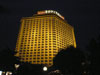 A thumbnail of Sofitel Centara Grand Bangkok (Renamed): (3). Hotel