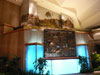 A thumbnail of Sofitel Centara Grand Bangkok (Renamed): (4). Lobby