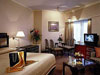 A thumbnail of Sofitel Centara Grand Bangkok (Renamed): (5). Room
