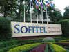 A thumbnail of Sofitel Centara Grand Bangkok (Renamed): (6). No Info.