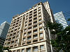 A thumbnail of Grand Mercure Bangkok Asoke Residence: (1). Building