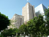 A thumbnail of Grand Mercure Bangkok Asoke Residence: (3). Building