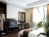 A thumbnail of Grand Mercure Bangkok Asoke Residence: (5). Room