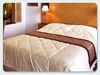 ภาพเล็กของ เซ็นเตอร์พอยท์ ถนนวิทยุ (เปลี่ยนชื่อ): (5). Studio A 38 sq.m.