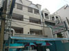A thumbnail of 4 Friends Palace 1 (Closed): (1). Building