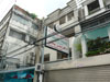 A thumbnail of 4 Friends Palace 1 (Closed): (2). Building