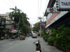 ภาพเล็กของ สวอน 5โคโยตี้ (ปิด): (3). ภาพทางทิศเหนือ