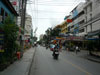 ภาพเล็กของ สวอน 5โคโยตี้ (ปิด): (4). ภาพทางทิศใต้