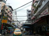 A thumbnail of Schiller's Inn: (3). View toward South