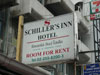 A thumbnail of Schiller's Inn: (4). No Info.