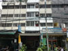 A thumbnail of Orchid Inn: (1). Front View