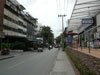 A thumbnail of Orchid Inn: (2). View toward North