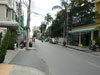 A thumbnail of Orchid Inn: (3). View toward South