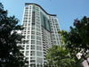 ภาพเล็กของ เฟรเซอร์ เพลส เออร์บาน่า หลังสวน (เปลี่ยนชื่อ): (3). ตึก