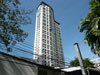 ภาพเล็กของ เฟรเซอร์ เพลส เออร์บาน่า หลังสวน (เปลี่ยนชื่อ): (4). ตึก