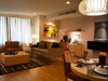 ภาพเล็กของ เฟรเซอร์ เพลส เออร์บาน่า หลังสวน (เปลี่ยนชื่อ): (5). 1 Bedroom Executive