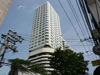 A thumbnail of Jasmine Executive Suites: (1). Building