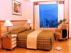 A thumbnail of Jasmine Executive Suites: (2). Room