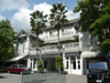 A thumbnail of The Eugenia Hotel & Spa: (1). Front View, at an Angle