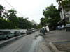 A thumbnail of The Eugenia Hotel & Spa: (2). View toward North