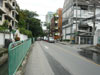 A thumbnail of The Eugenia Hotel & Spa: (3). View toward South