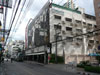 A thumbnail of Regency Park Bangkok (Renamed): (2). Front View, at an Angle