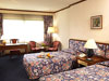 A thumbnail of Regency Park Bangkok (Renamed): (3). Room
