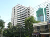 ภาพเล็กของ เเกรนด์ เมอร์เคียว พาร์ค อะเวนู (เปลี่ยนชื่อ): (1). ตึก