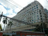 A thumbnail of Chateau de Bangkok Managed by Accor: (1). Building