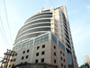 A thumbnail of President Park Executive Serviced Apartments: (1). Building