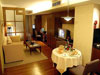 A thumbnail of President Park Executive Serviced Apartments: (3). Deluxe Studio