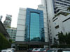 A thumbnail of St. James Hotel: (1). Front View