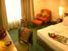 ภาพเล็กของ โรงแรมเซ็นท์เจมส์: (2). ห้อง