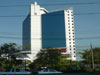 A thumbnail of Novotel Bangkok Bangna: (3). Hotel