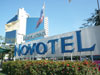 A thumbnail of Novotel Bangkok Bangna: (6). Hotel