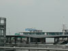 A thumbnail of Novotel Suvarnabhumi Airport: (4). Distant View