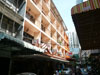 A thumbnail of Queen Lotus Guesthouse: (1). Building
