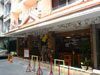 A thumbnail of Queen Lotus Guesthouse: (2). Building